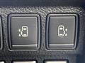 2013 Nissan Elgrand