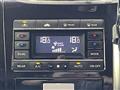 2013 Nissan Elgrand