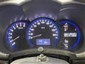 2013 Nissan Elgrand