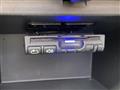 2013 Nissan Elgrand