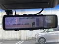 2013 Nissan Elgrand
