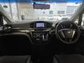 2013 Nissan Elgrand