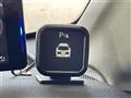2013 Nissan Elgrand