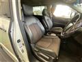2013 Nissan Elgrand