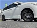 2013 Nissan Elgrand