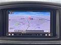 2013 Nissan Elgrand