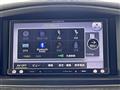 2013 Nissan Elgrand