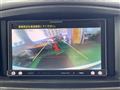 2013 Nissan Elgrand