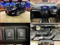 2011 Nissan Elgrand