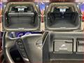 2011 Nissan Elgrand