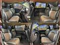 2011 Nissan Elgrand