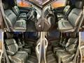 2014 Nissan Elgrand