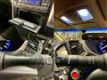 2014 Nissan Elgrand