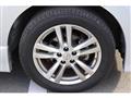 2013 Nissan Elgrand