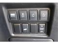 2013 Nissan Elgrand