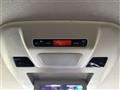 2011 Nissan Elgrand