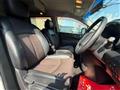 2011 Nissan Elgrand