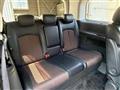 2011 Nissan Elgrand