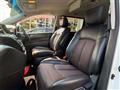 2011 Nissan Elgrand