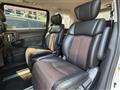 2011 Nissan Elgrand