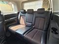 2011 Nissan Elgrand