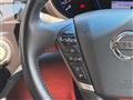 2011 Nissan Elgrand