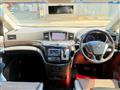 2011 Nissan Elgrand