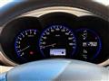 2011 Nissan Elgrand