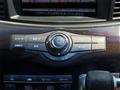 2011 Nissan Elgrand