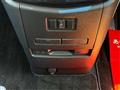 2011 Nissan Elgrand