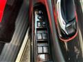 2011 Nissan Elgrand