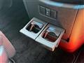 2011 Nissan Elgrand