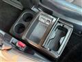 2011 Nissan Elgrand