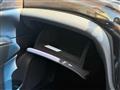 2011 Nissan Elgrand