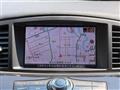 2011 Nissan Elgrand