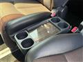 2011 Nissan Elgrand