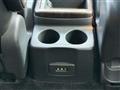2011 Nissan Elgrand