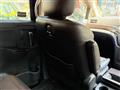 2011 Nissan Elgrand