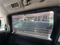 2011 Nissan Elgrand