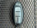 2011 Nissan Elgrand