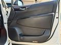 2011 Nissan Elgrand