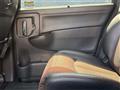 2011 Nissan Elgrand