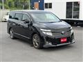 2013 Nissan Elgrand