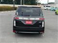2013 Nissan Elgrand