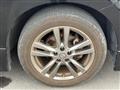 2013 Nissan Elgrand