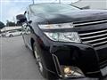 2013 Nissan Elgrand