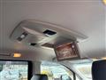 2013 Nissan Elgrand