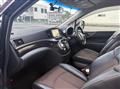 2012 Nissan Elgrand