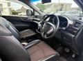 2012 Nissan Elgrand