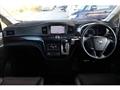 2011 Nissan Elgrand
